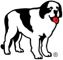 Big Dog Sportswear