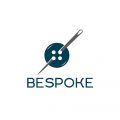 Bespoke