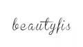 Beautyfis Com