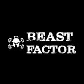 Beast Factor