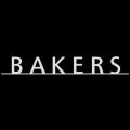 Bakers Shoes