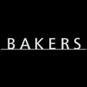 Bakers Shoes