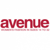 Avenue Fashions