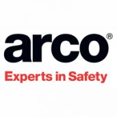 Arco UK Arco UK