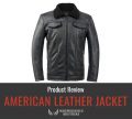 AmericanLeatherJackets