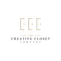 A Designer Closet