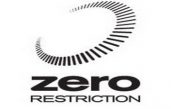 Zero Restriction