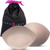 Your Bra Inserts
