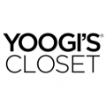 Yoogis Closet