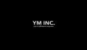 YM Fashion House