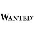 Wanted Shoes