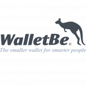 Walletbe