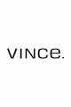 Vince