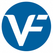 Vf Corporation