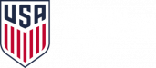 Us Soccer Store