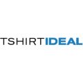 Tshirtideal Ca