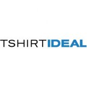 Tshirtideal Ca