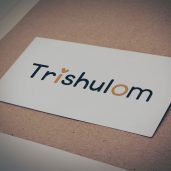 Trishulom