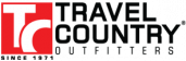 Travel Country Outfitters