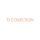 TJ Collection