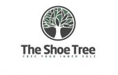 The Shoe Tree