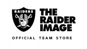 The Raider Image