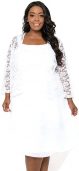 The Dress Outlet