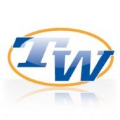 Tennis Warehouse