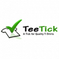 Teetick