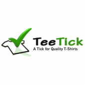 Teetick