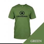 Tee Zone