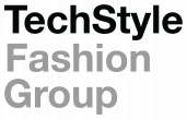 Techstyle Fashion Group
