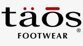 Taos Footwear