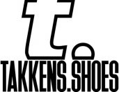 Takkens Shoes