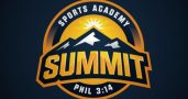 Summit Sports Summit Sports