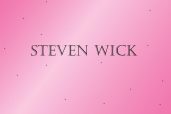 STEVEN WICK STEVEN WICK