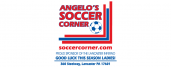 Soccercorner