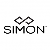 Simon Property Group