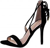 Shoe Republic La
