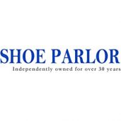 Shoe Parlor