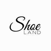 Shoe Land