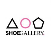 Shoe Gallery Online
