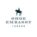 Shoe Embassy