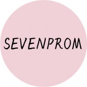 Sevenprom