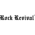 RockRevival