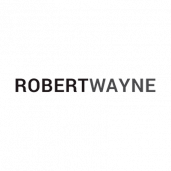 Robert Wayne Footwear