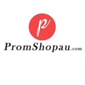 Promshopau Com