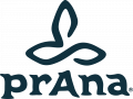 prAna