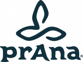 prAna