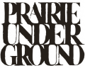 Prairie Underground